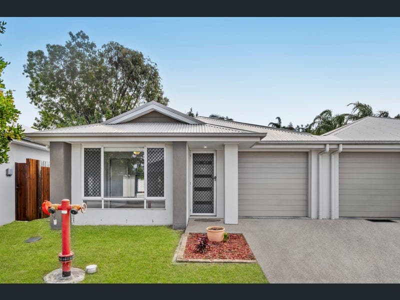 29/37 Wildey Street, Raceview — photo 1 of 5