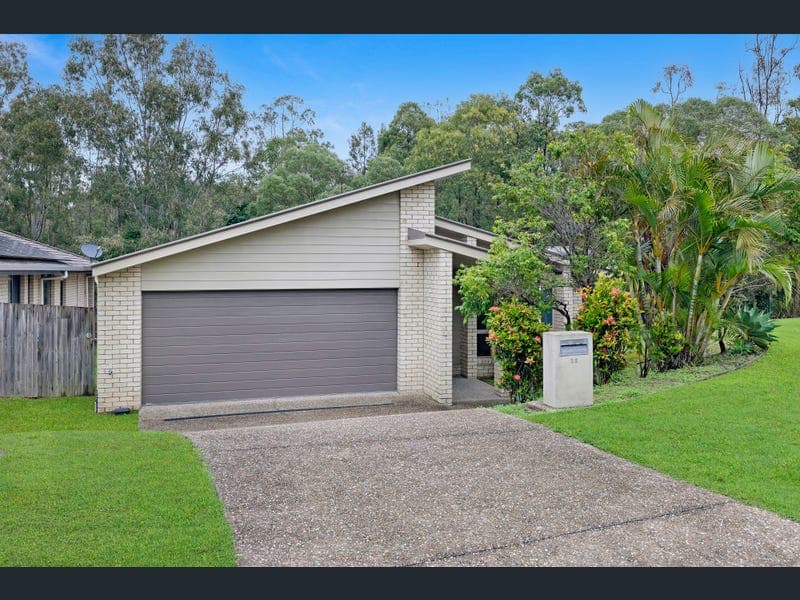 22 Oscar Close, Ormeau — photo 1 of 5