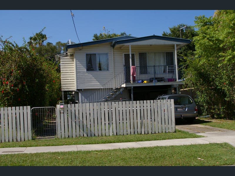 19,25 and 27 John Street, Caboolture South — photo 1 of 5