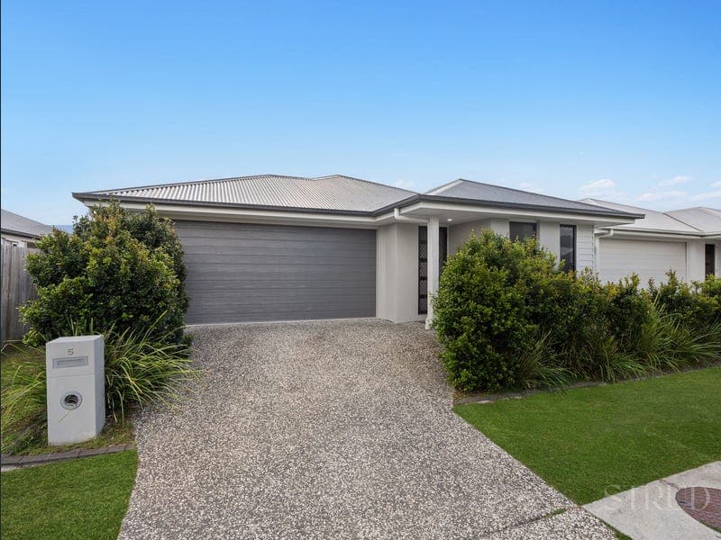 5 Danbulla Street, Yarrabilba — photo 1 of 5