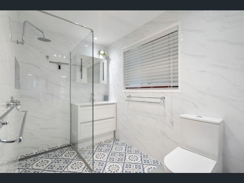 48 Sandalwood Drive, Yamanto — photo 1 of 5