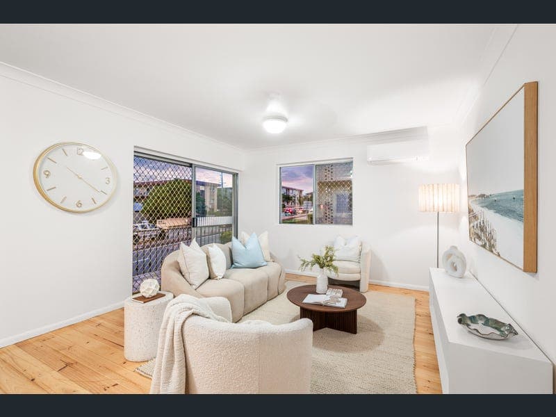 1/89 Stafford Road, Kedron — photo 1 of 5