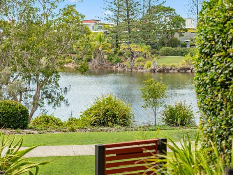 68/80 North Shore Road, Twin Waters — photo 1 of 5
