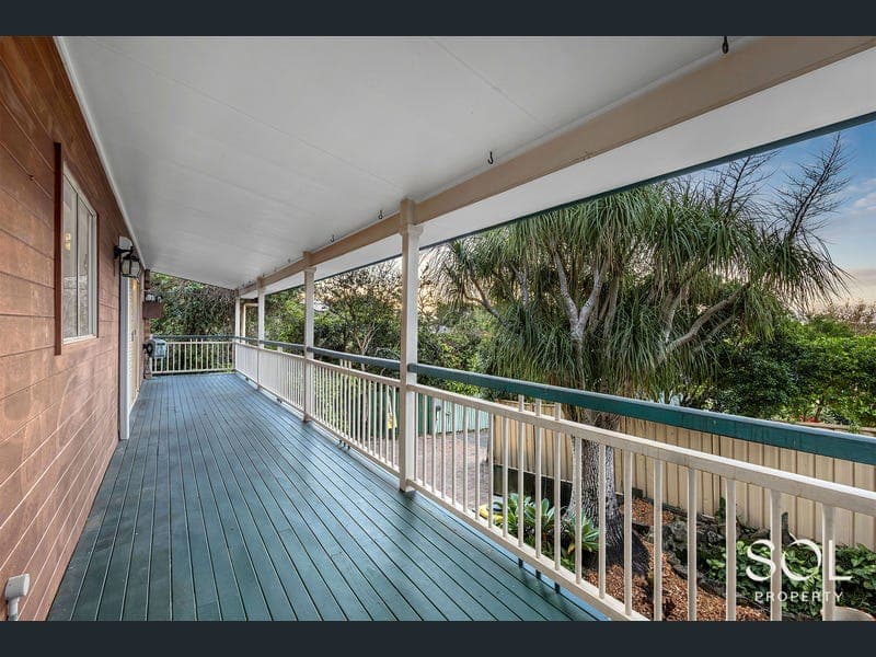 25 Hillrise Street, Aspley — photo 1 of 5