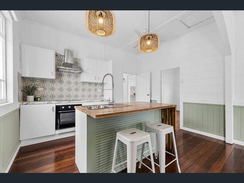 259 Alma Street, Rockhampton City — photo 1 of 5