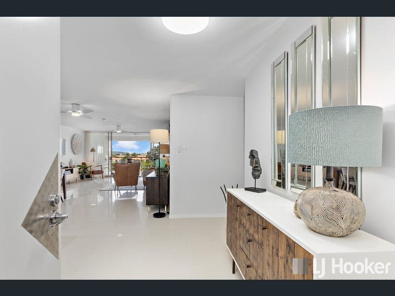 18/135 Shore Street West, Cleveland — photo 1 of 5