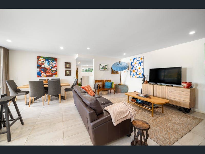 101/62 Primrose Street, Sherwood — photo 1 of 5