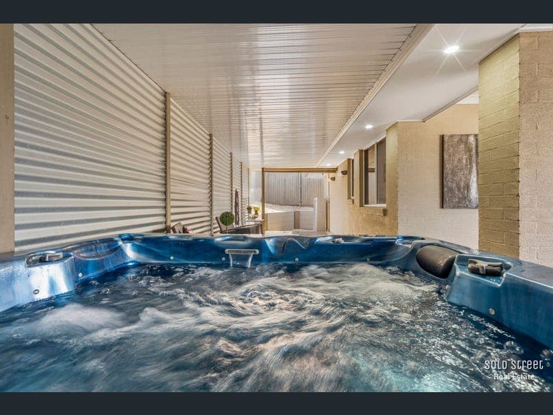 6 Mersey Street, Upper Coomera — photo 1 of 5