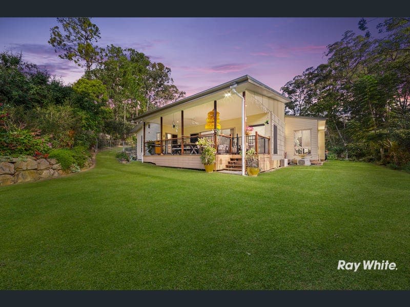 426 Springwood Road — photo 1 of 5