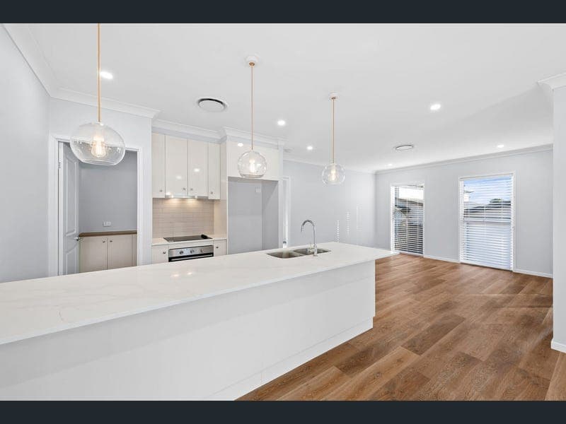 1/71B Stuart Street, North Toowoomba — photo 1 of 5