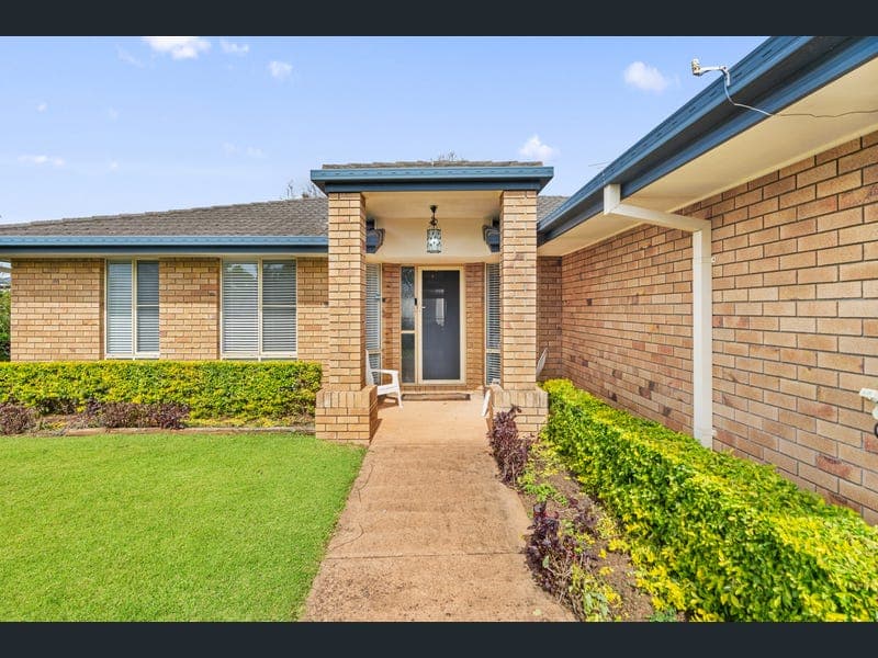 21/187 Murphy Road, Geebung — photo 1 of 5