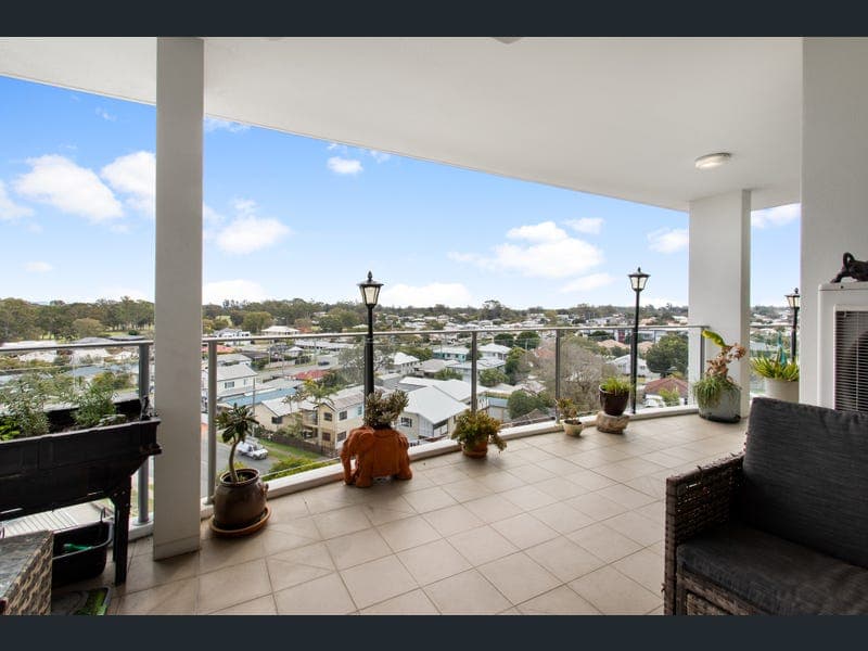 35/3 Angus Street, Clontarf — photo 1 of 5