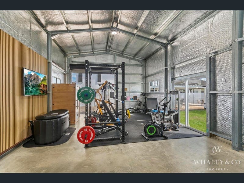 51 Illuta Street, Rasmussen — photo 1 of 5