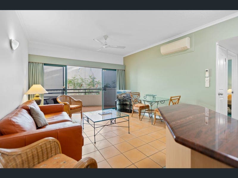 4/6-8 McLeod Street, Cairns City — photo 1 of 5