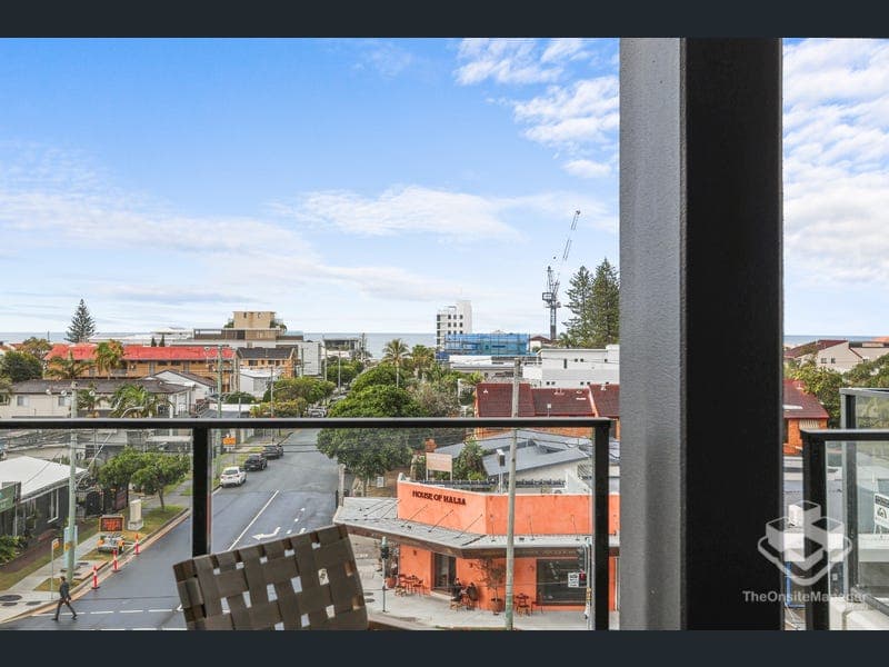 ID:21188991/1 Bondi Avenue, Mermaid Beach — photo 1 of 5
