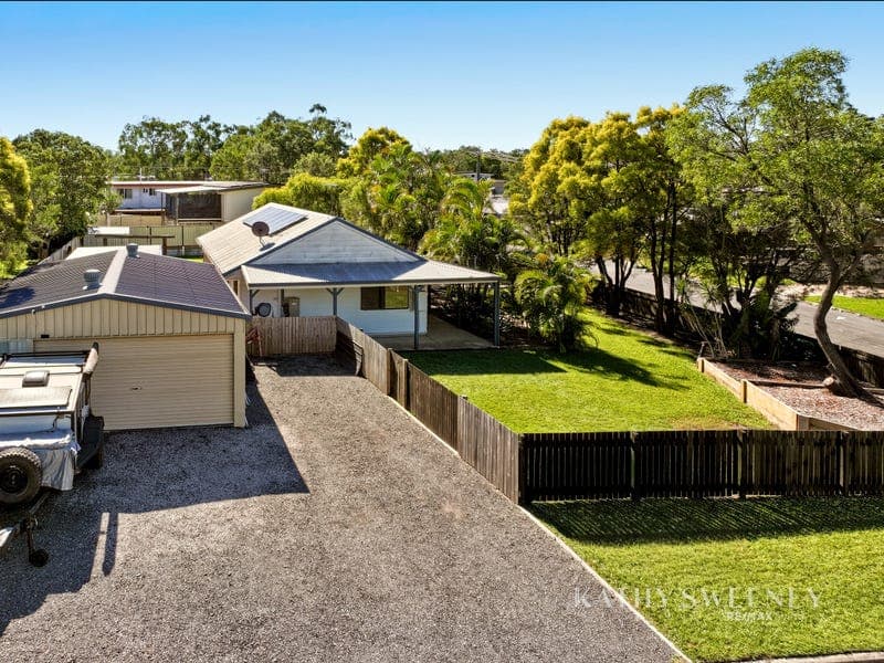 6 Aileen Street, Burpengary — photo 1 of 5
