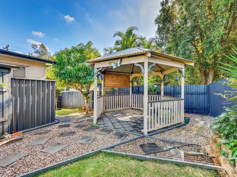 2 Christine Street, North Booval — photo 1 of 5