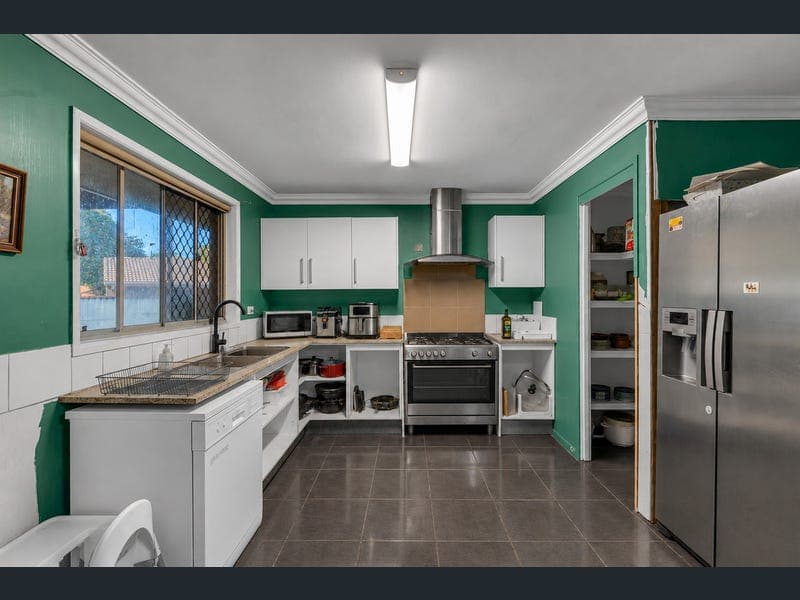 80 David Street, North Booval — photo 1 of 5