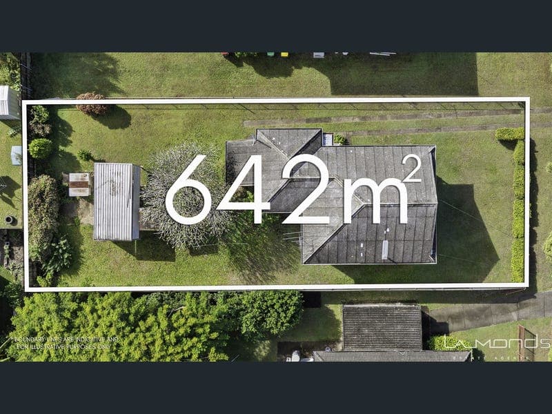 19 Glading Street, Manly West — photo 1 of 5