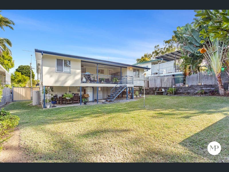 366 Thozet Road, Frenchville — photo 1 of 5