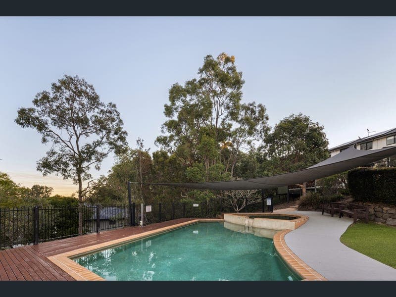 81/250 Sumners Road, Riverhills — photo 1 of 5