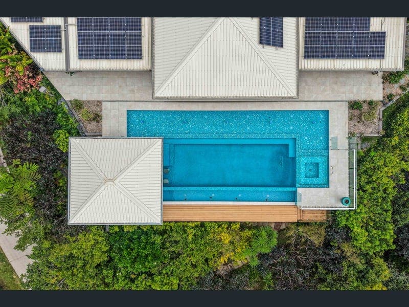 50-52 Lake Morris Road, Kanimbla — photo 1 of 5