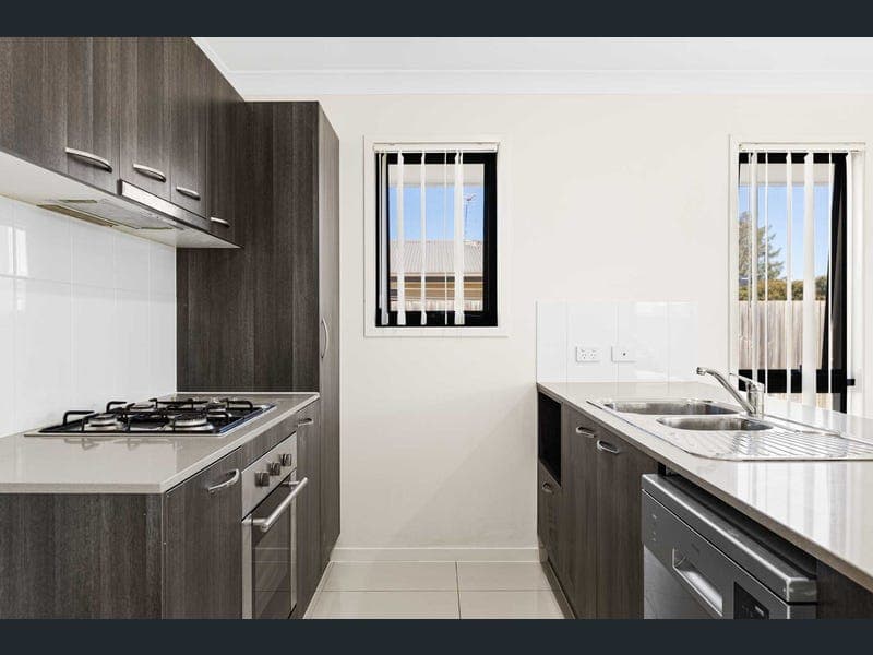 9 Tarcoola Street, Wyreema — photo 1 of 5