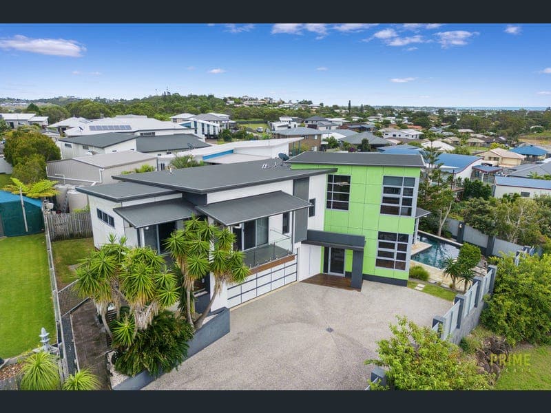 41 Sandy View Drive, Nikenbah — photo 1 of 5