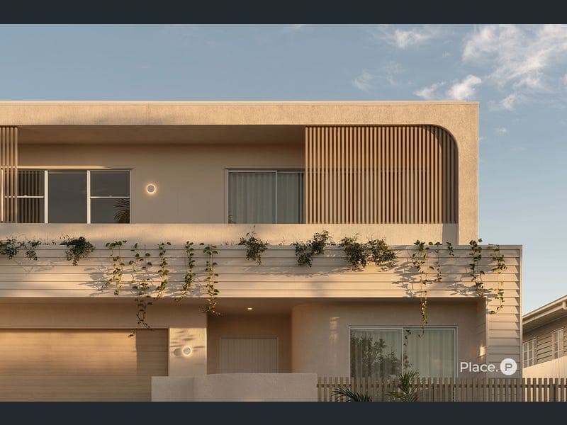 21 Thirteenth Avenue, Kedron — photo 1 of 5