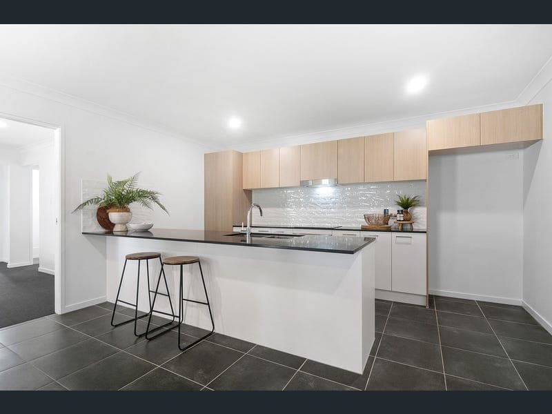 3 Moonie Street, Holmview — photo 1 of 5