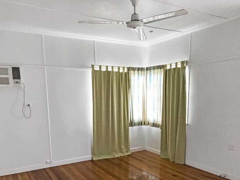 22 Suttor Street, Nebo — photo 1 of 5