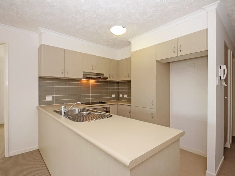 318/26 Edward Street, Caboolture — photo 1 of 5