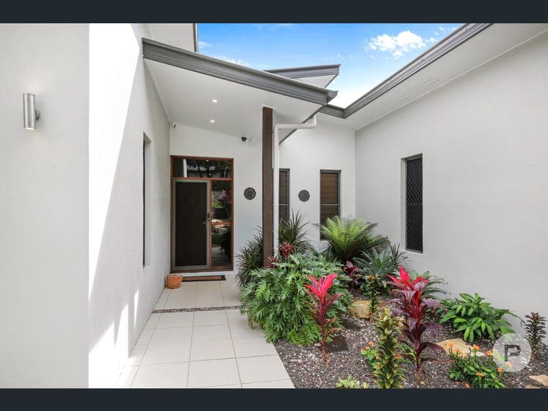 24 Ringtail Place, Bli Bli — photo 1 of 5