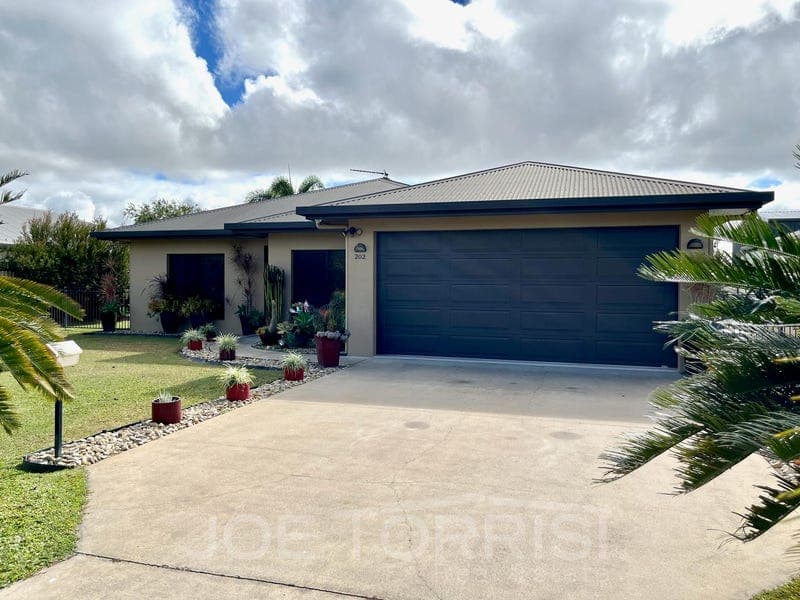 202 Hastie Road, Mareeba — photo 1 of 5