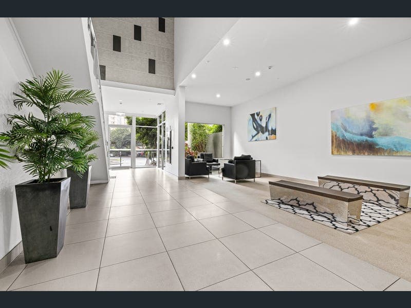 47/68 Benson Street, Toowong — photo 1 of 5
