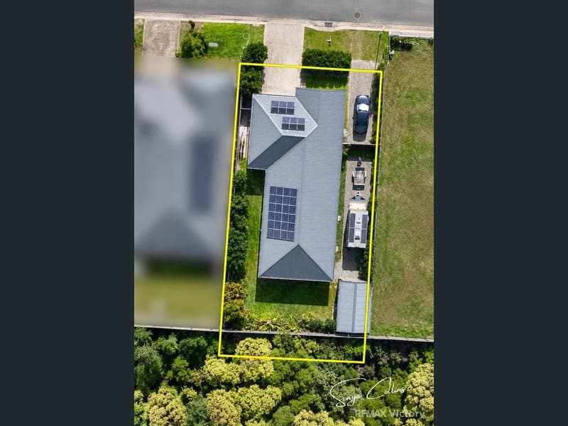 15 Sedge Street, Caboolture — photo 1 of 5