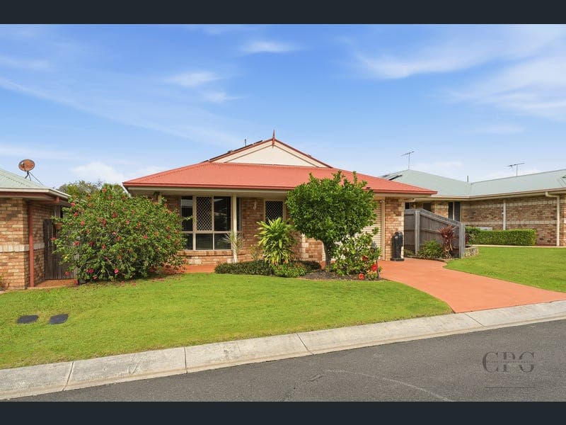 23/9 Harpulia Court, Morayfield — photo 1 of 5