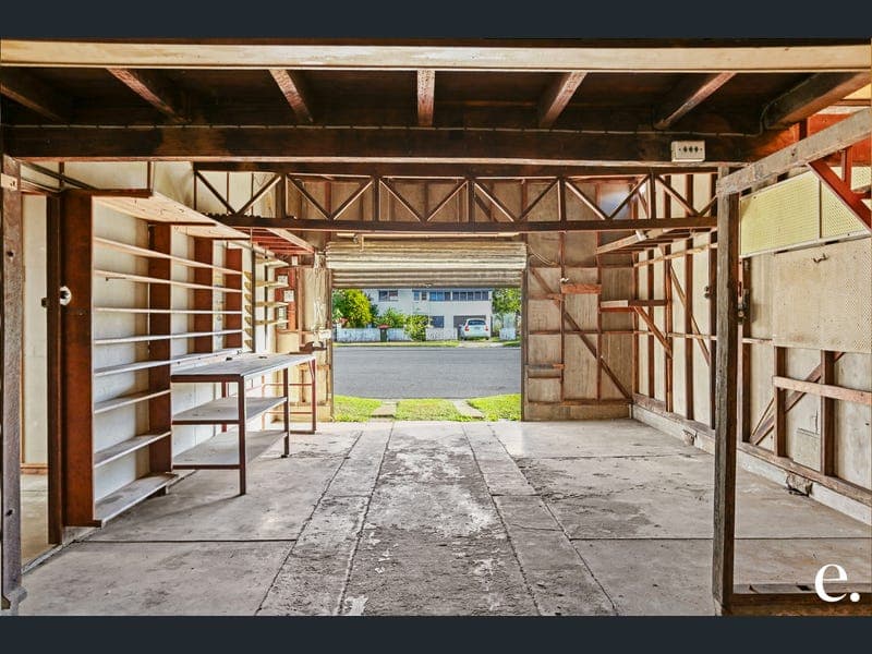 269 Alma Street, Rockhampton City — photo 1 of 5