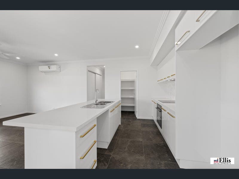Lot 8225 Sandringham Drive, Shaw — photo 1 of 5
