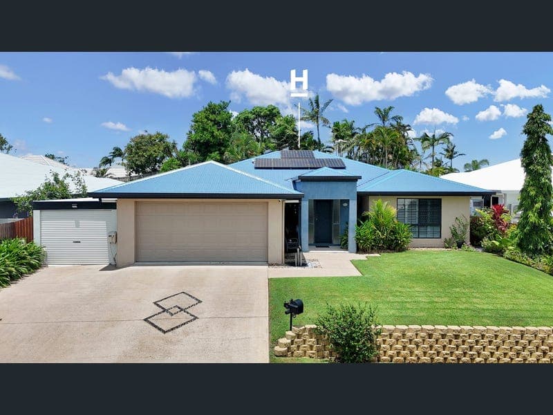 5 Gillies Court, Rural View — photo 1 of 5