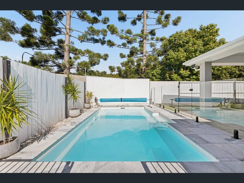 11 Ringtail Street, North Lakes — photo 1 of 5