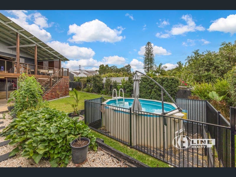 46A Sorensen Road, Southside — photo 1 of 5