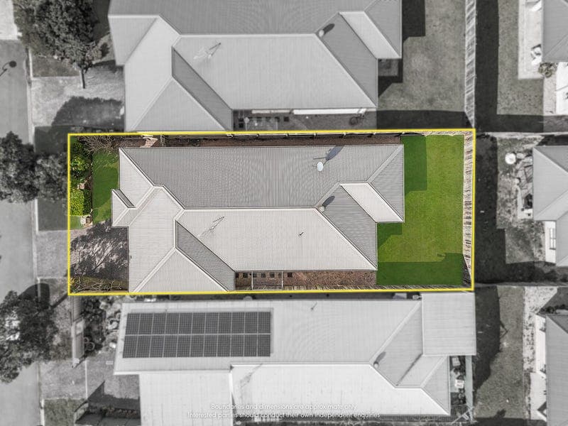 6 Munthari Drive, Berrinba — photo 1 of 5