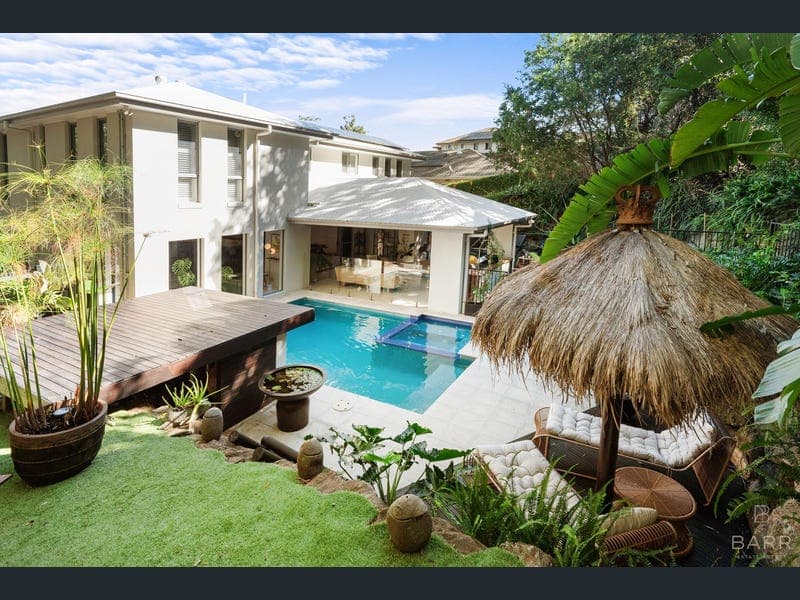 49 Corymbia Crescent, Anstead — photo 1 of 5