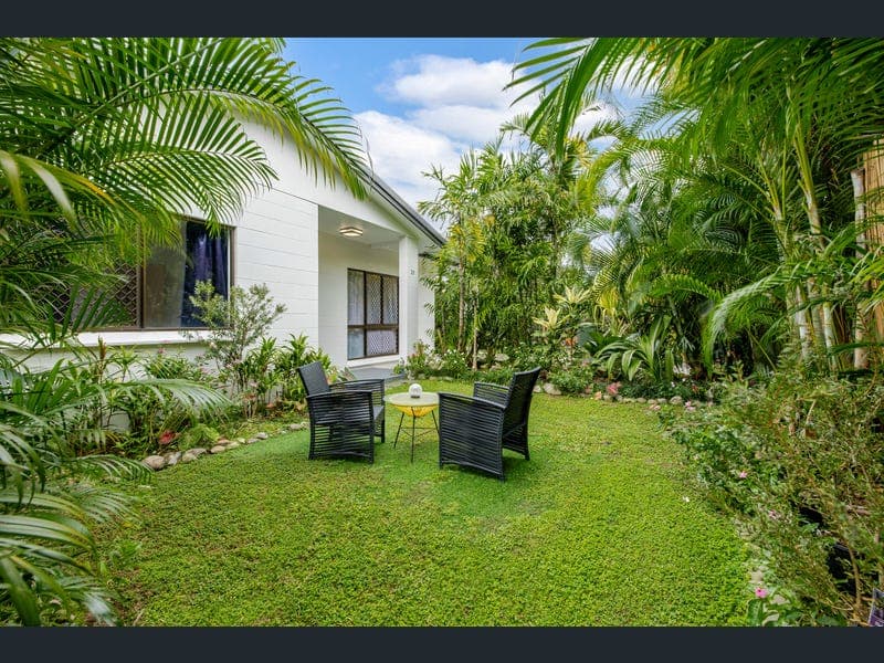 10 Middlemiss Street, Mossman — photo 1 of 5