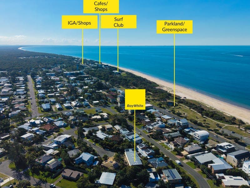 7/7 Gull Street, Woorim — photo 1 of 5