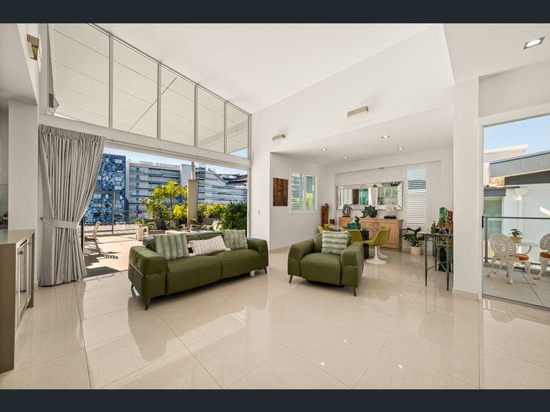 36/42 Ferry Road, West End — photo 1 of 5