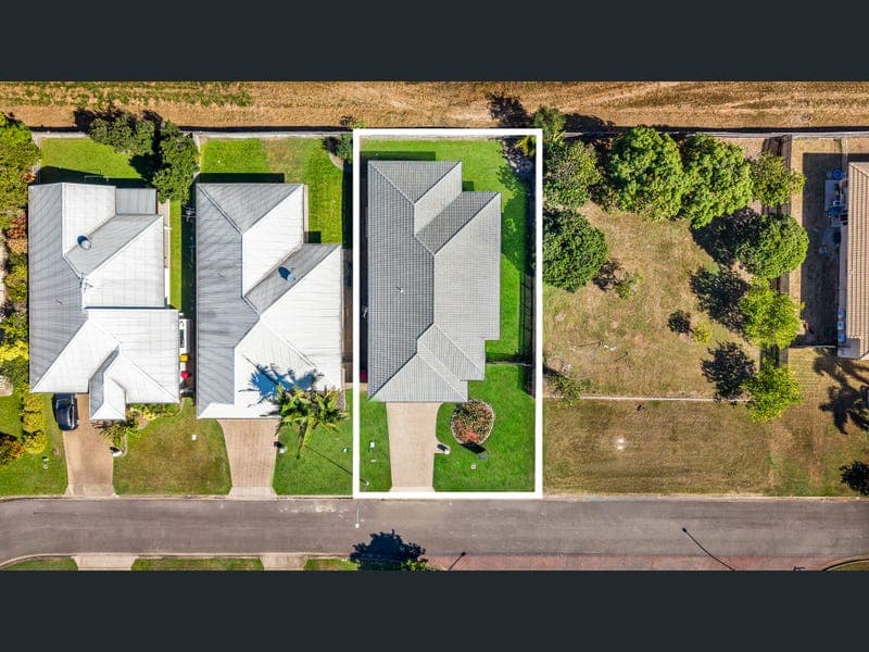 31 Bremer Court, Bohle Plains — photo 1 of 5