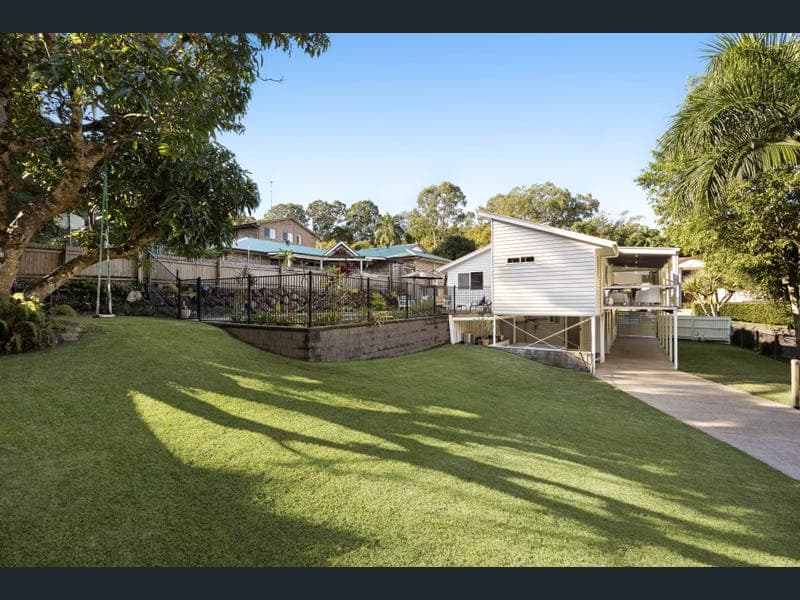 12 Hardwood Court, Buderim — photo 1 of 5