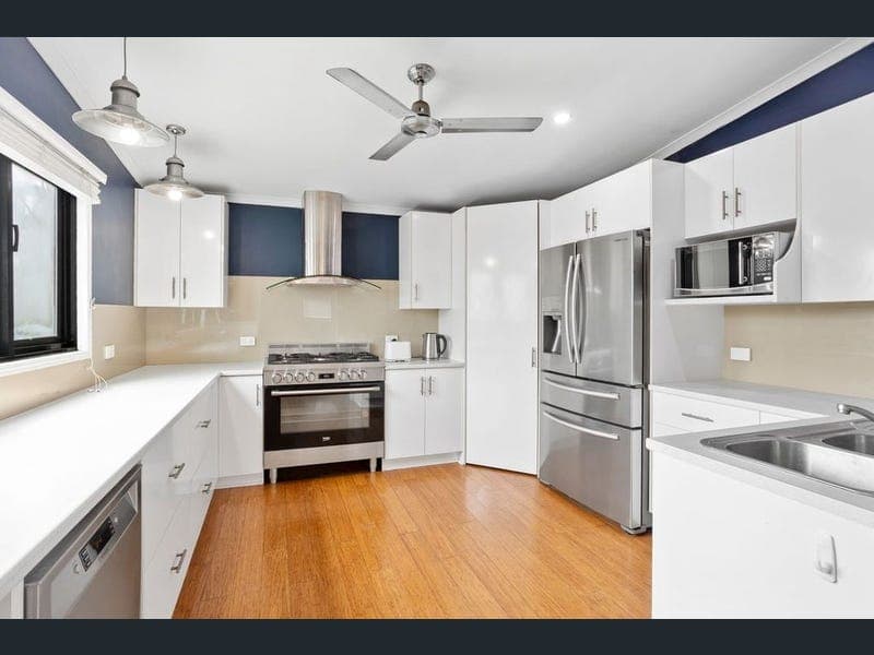 123 West Street, Allenstown — photo 1 of 5